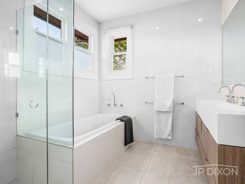 22 Margarita Street, HAMPTON, VIC 3188 Australia