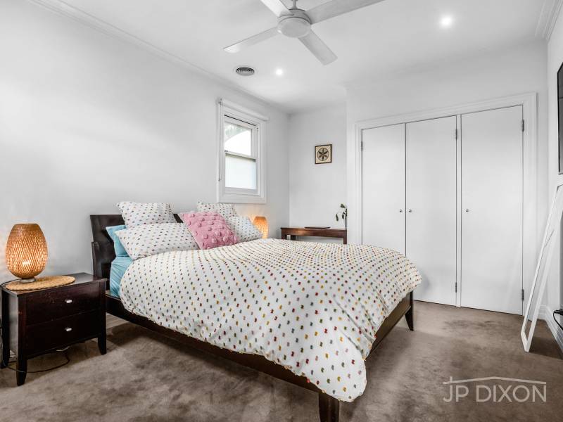 22 Margarita Street, HAMPTON, VIC 3188 Australia