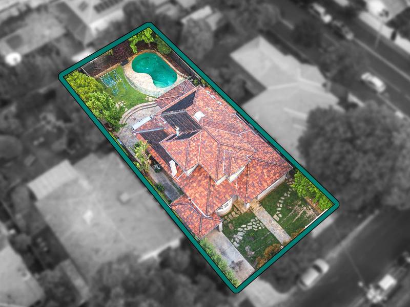 22 Margarita Street, HAMPTON, VIC 3188 Australia