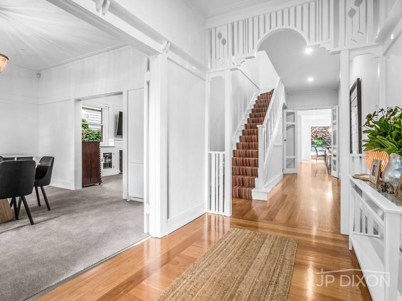 22 Margarita Street, HAMPTON, VIC 3188 Australia