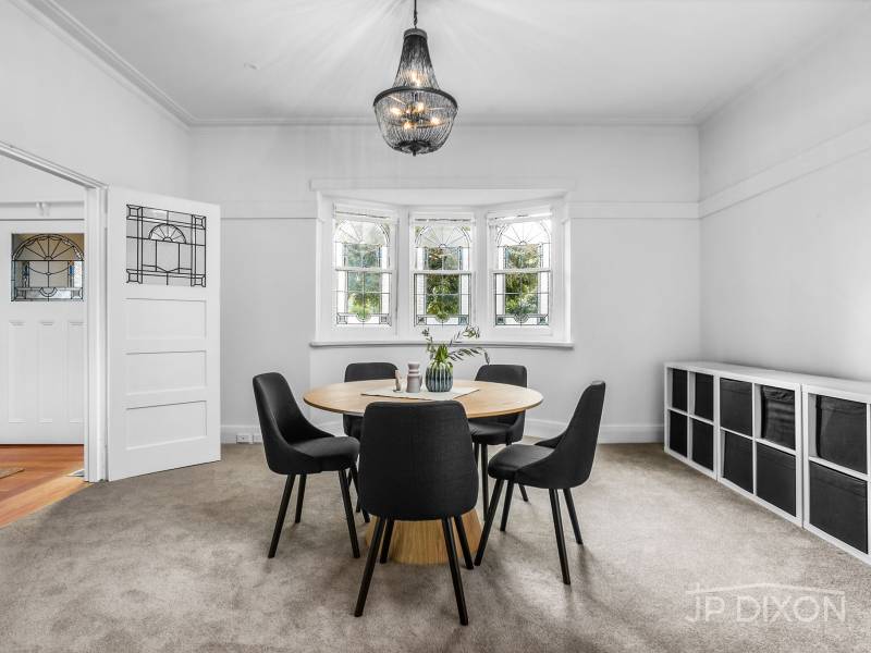 22 Margarita Street, HAMPTON, VIC 3188 Australia