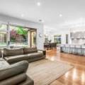 22 Margarita Street, HAMPTON, VIC 3188 Australia