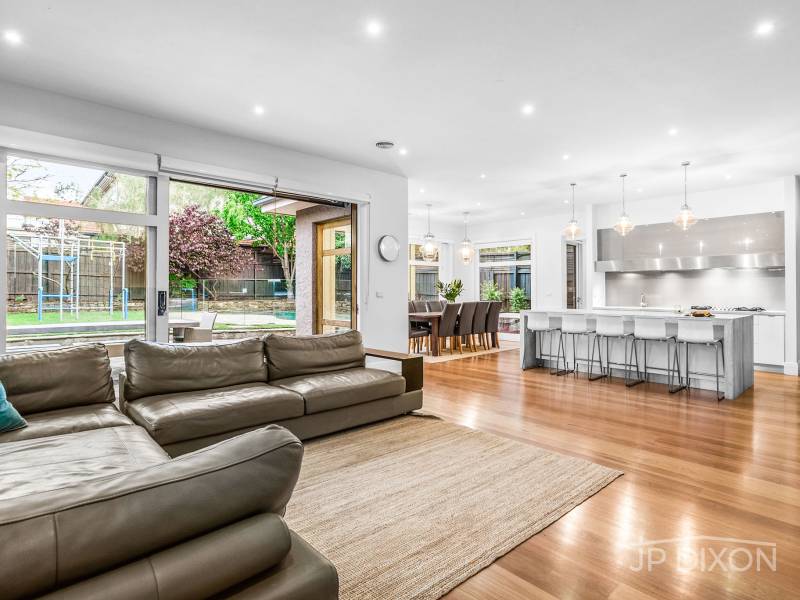 22 Margarita Street, HAMPTON, VIC 3188 Australia