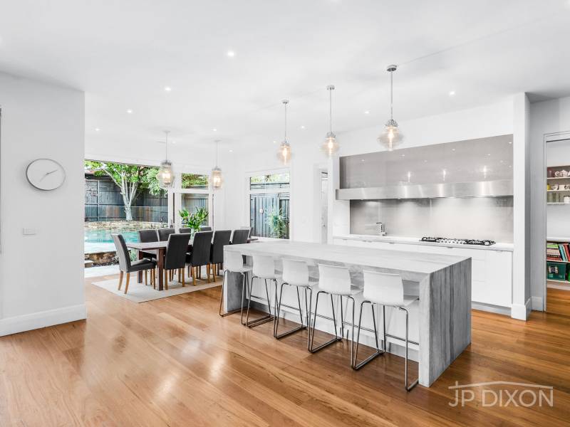 22 Margarita Street, HAMPTON, VIC 3188 Australia