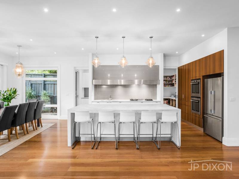 22 Margarita Street, HAMPTON, VIC 3188 Australia