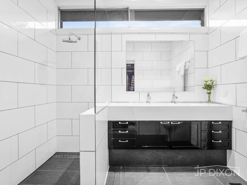 22 Margarita Street, HAMPTON, VIC 3188 Australia