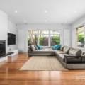 22 Margarita Street, HAMPTON, VIC 3188 Australia