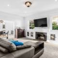 22 Margarita Street, HAMPTON, VIC 3188 Australia
