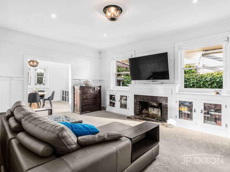 22 Margarita Street, HAMPTON, VIC 3188 Australia