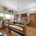 17 Hall Street, BRIGHTON, VIC 3186 Australia
