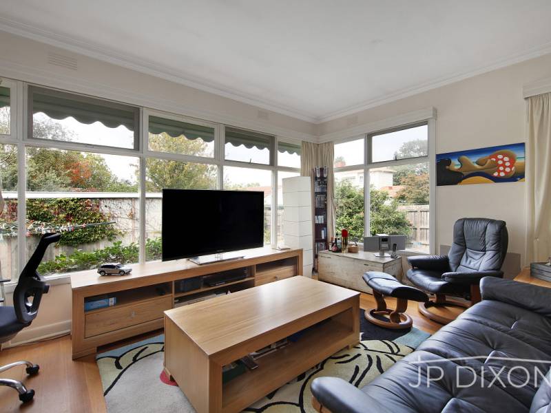 17 Hall Street, BRIGHTON, VIC 3186 Australia