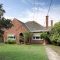 17 Hall Street, BRIGHTON, VIC 3186 Australia