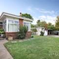 17 Hall Street, BRIGHTON, VIC 3186 Australia