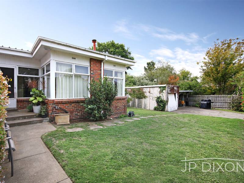 17 Hall Street, BRIGHTON, VIC 3186 Australia