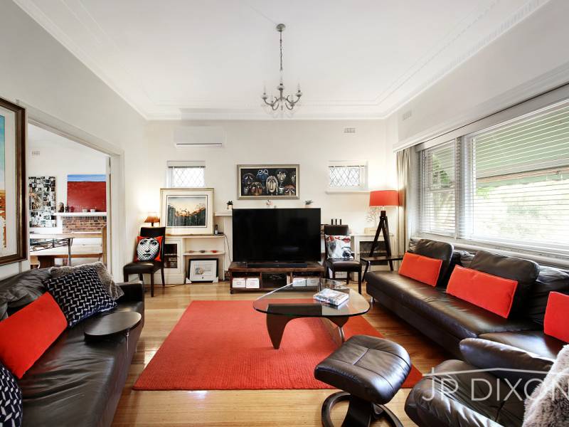 17 Hall Street, BRIGHTON, VIC 3186 Australia