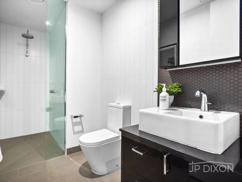 111/10 Porter Street, PRAHRAN, VIC 3181 Australia