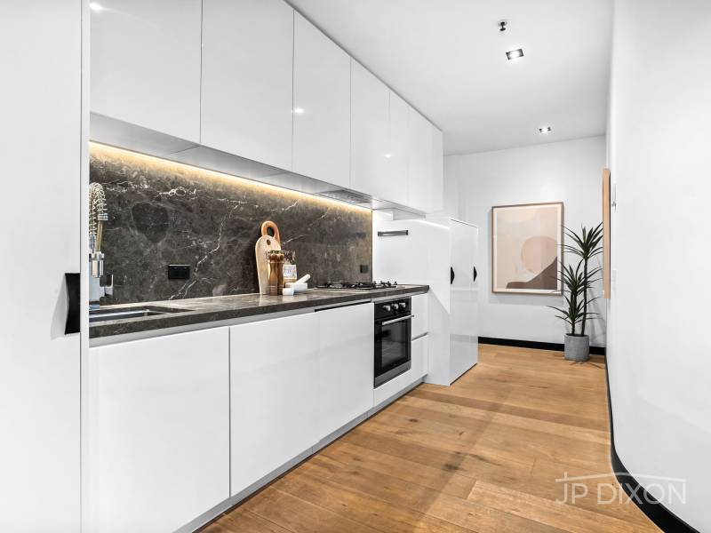 111/10 Porter Street, PRAHRAN, VIC 3181 Australia