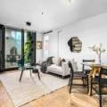 111/10 Porter Street, PRAHRAN, VIC 3181 Australia