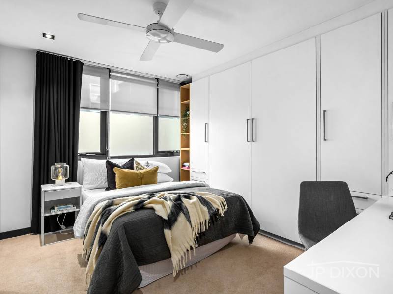 111/10 Porter Street, PRAHRAN, VIC 3181 Australia