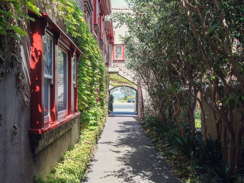 3/19 Marine Parade, ST KILDA, VIC 3182 Australia