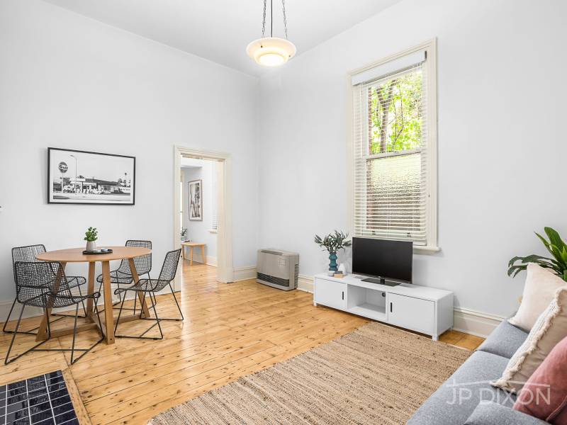 3/19 Marine Parade, ST KILDA, VIC 3182 Australia