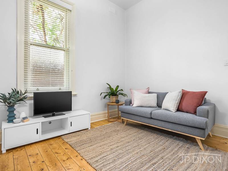 3/19 Marine Parade, ST KILDA, VIC 3182 Australia