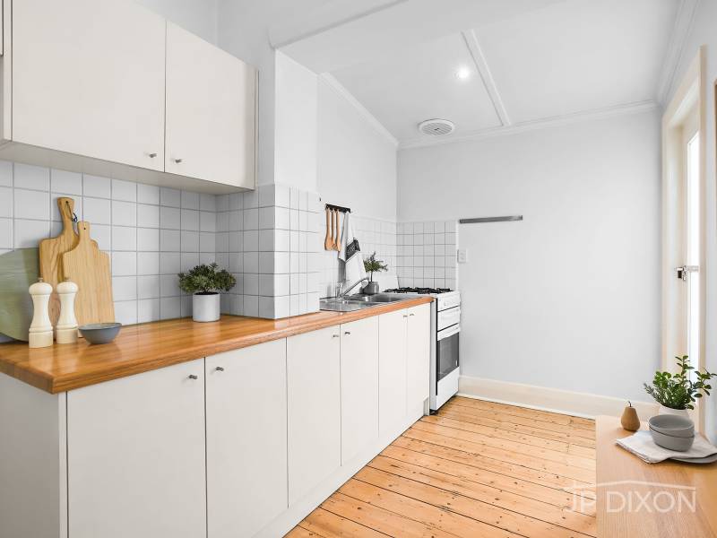 3/19 Marine Parade, ST KILDA, VIC 3182 Australia