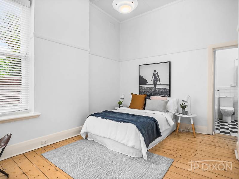 3/19 Marine Parade, ST KILDA, VIC 3182 Australia