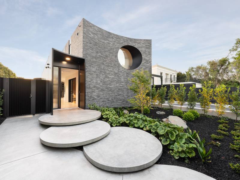 181 New Street, BRIGHTON, VIC 3186 Australia