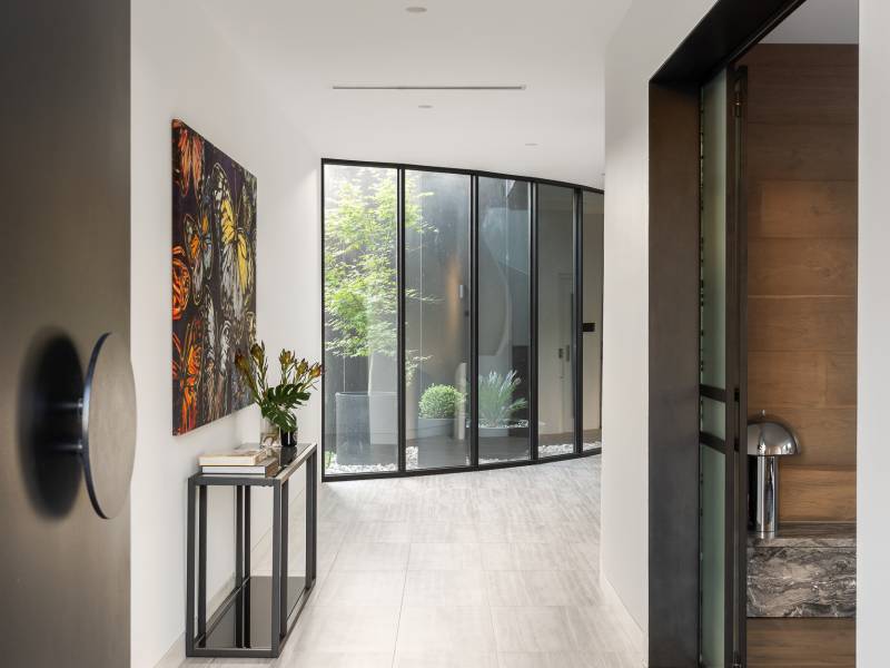 181 New Street, BRIGHTON, VIC 3186 Australia