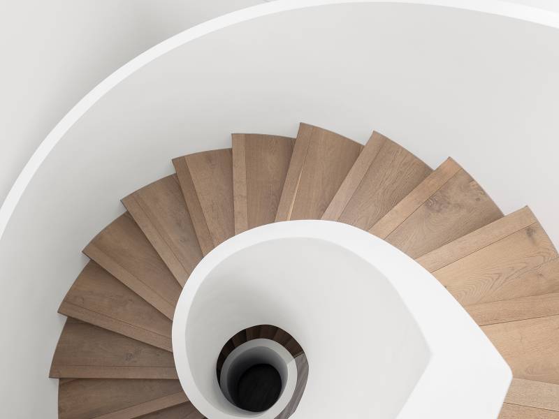 181 New Street, BRIGHTON, VIC 3186 Australia