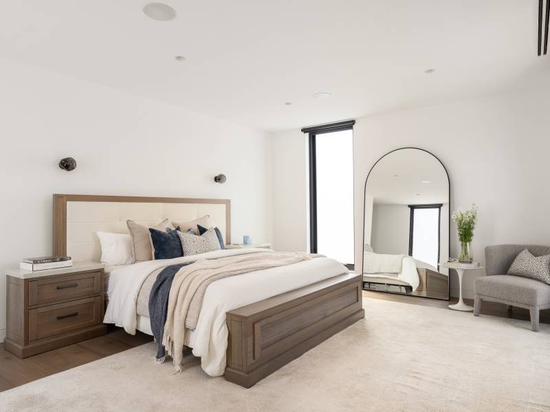 181 New Street, BRIGHTON, VIC 3186 Australia