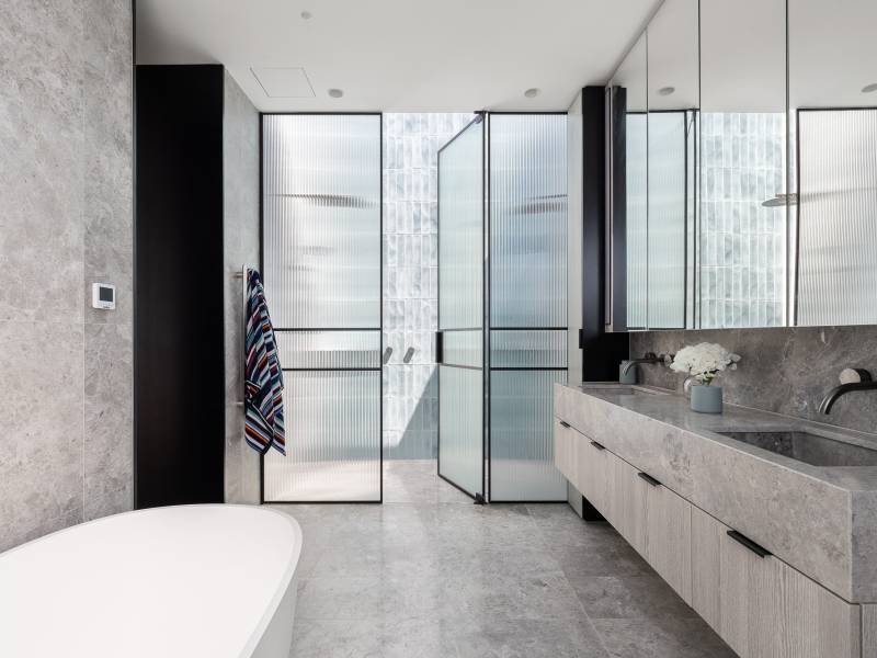 181 New Street, BRIGHTON, VIC 3186 Australia