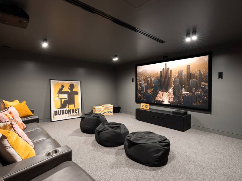 181 New Street, BRIGHTON, VIC 3186 Australia