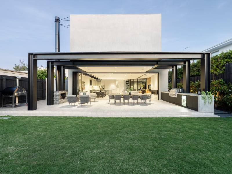 181 New Street, BRIGHTON, VIC 3186 Australia