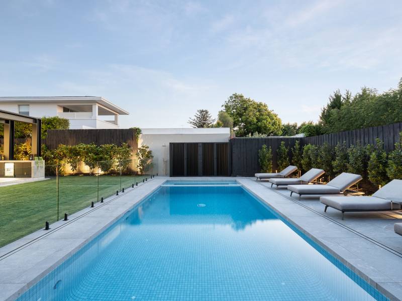 181 New Street, BRIGHTON, VIC 3186 Australia