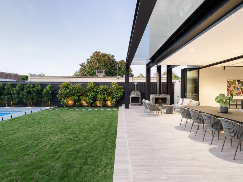 181 New Street, BRIGHTON, VIC 3186 Australia