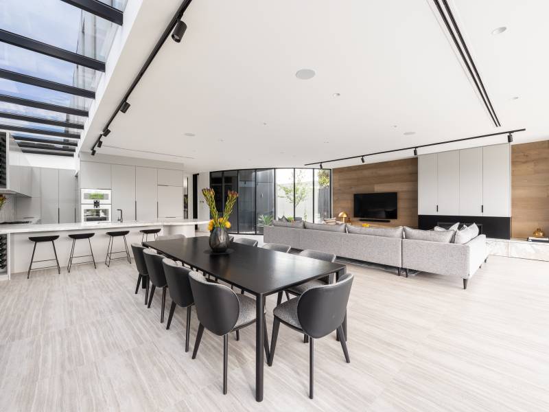 181 New Street, BRIGHTON, VIC 3186 Australia