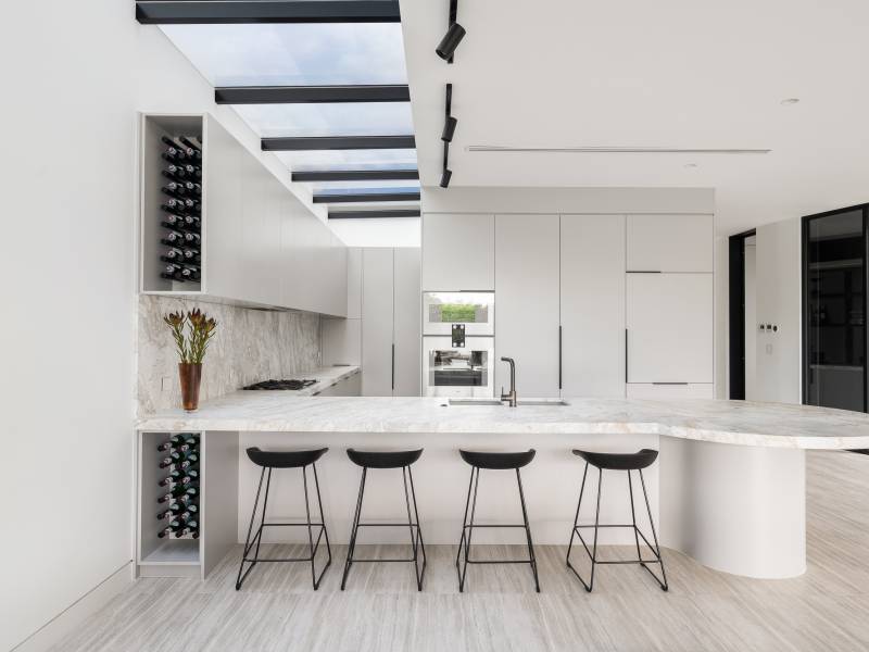 181 New Street, BRIGHTON, VIC 3186 Australia