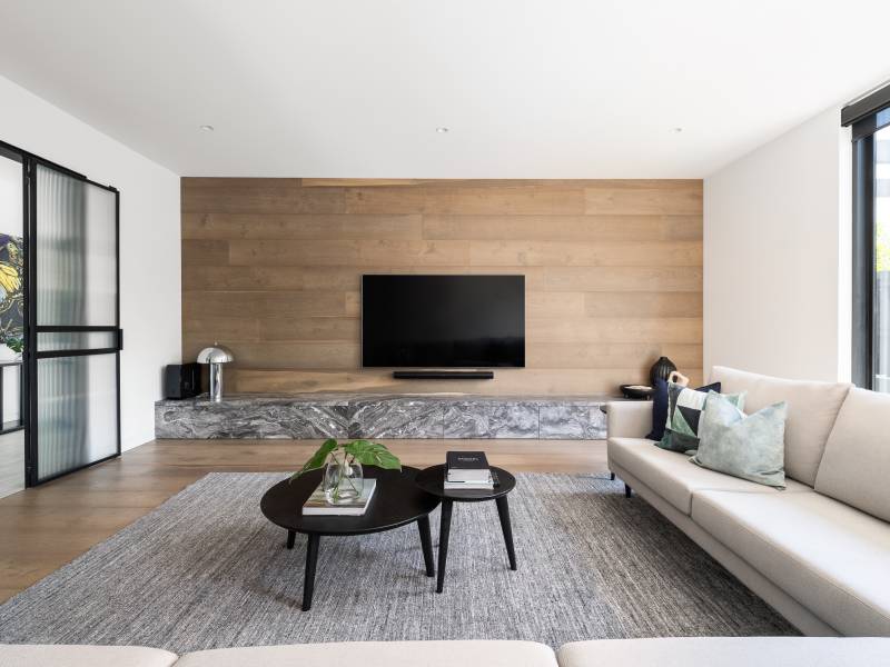 181 New Street, BRIGHTON, VIC 3186 Australia