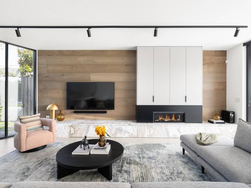 181 New Street, BRIGHTON, VIC 3186 Australia