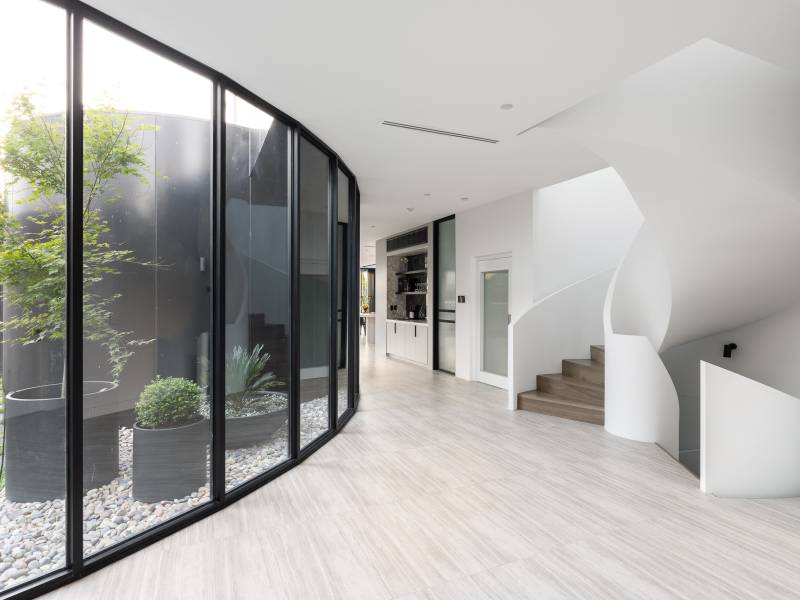 181 New Street, BRIGHTON, VIC 3186 Australia