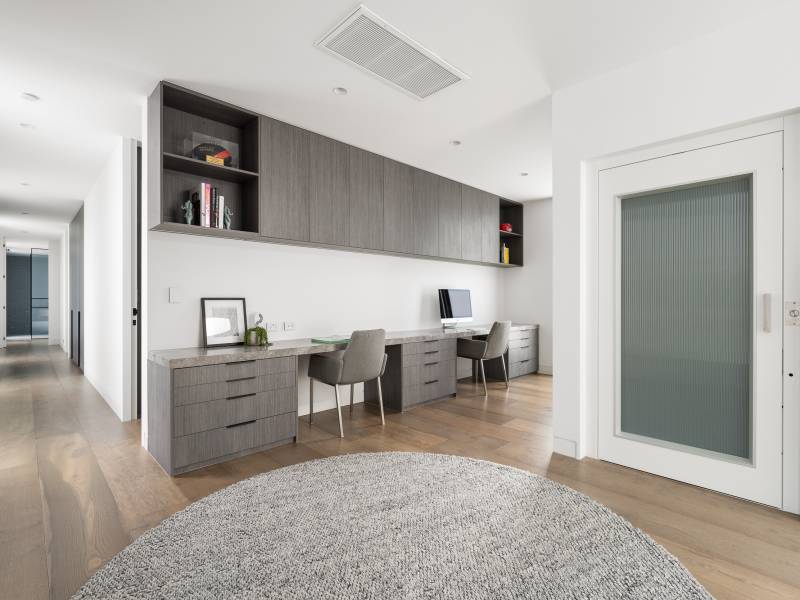 181 New Street, BRIGHTON, VIC 3186 Australia