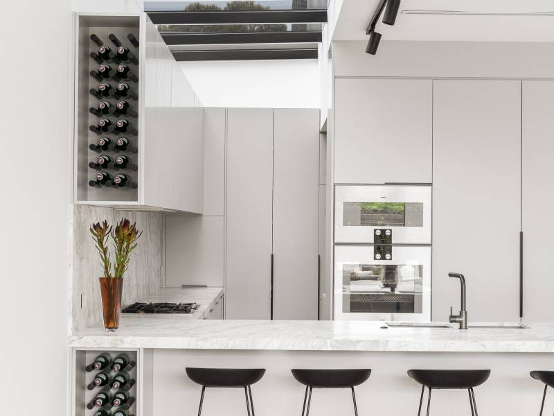 181 New Street, BRIGHTON, VIC 3186 Australia