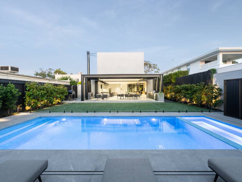 181 New Street, BRIGHTON, VIC 3186 Australia