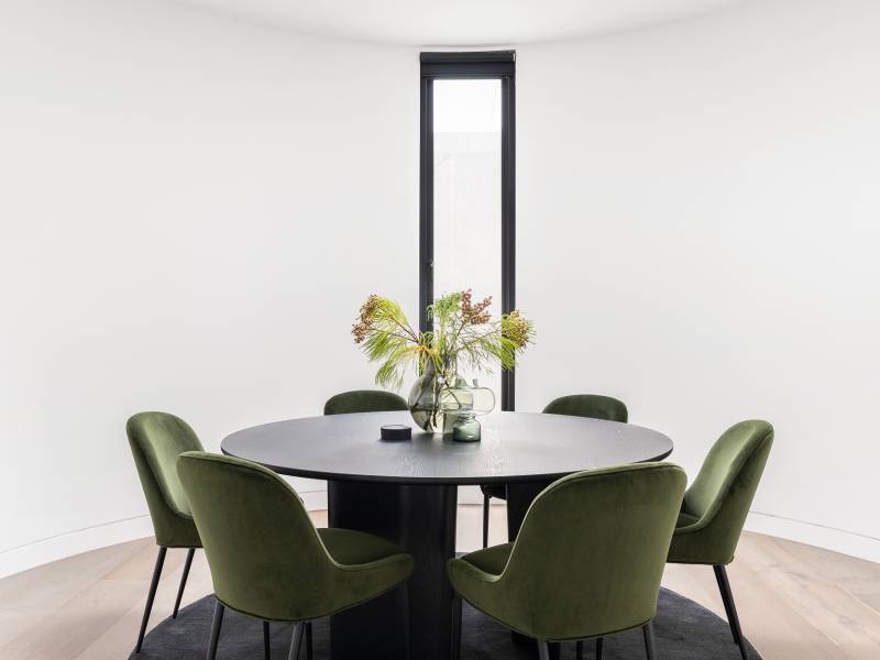 181 New Street, BRIGHTON, VIC 3186 Australia