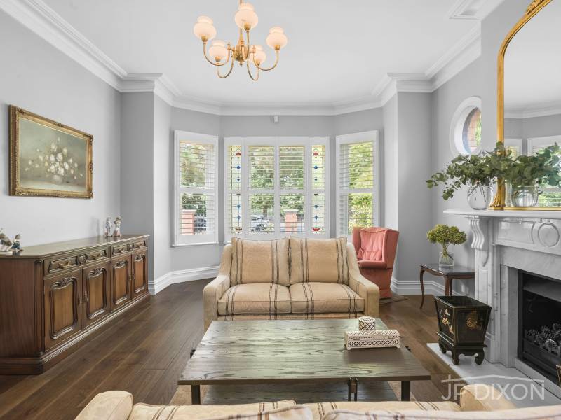 93 North Road, BRIGHTON, VIC 3186 Australia