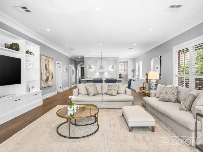 93 North Road, BRIGHTON, VIC 3186 Australia