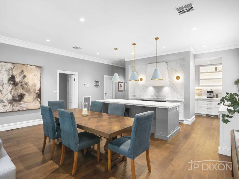 93 North Road, BRIGHTON, VIC 3186 Australia