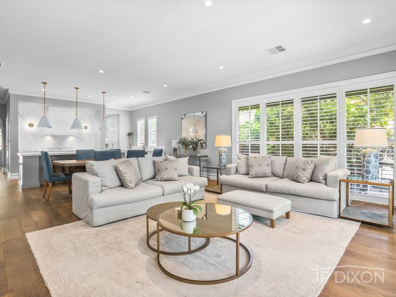 93 North Road, BRIGHTON, VIC 3186 Australia